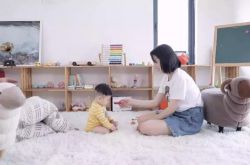 （2分钟科普）三明有哪些厂里招工_哔哩哔哩-3